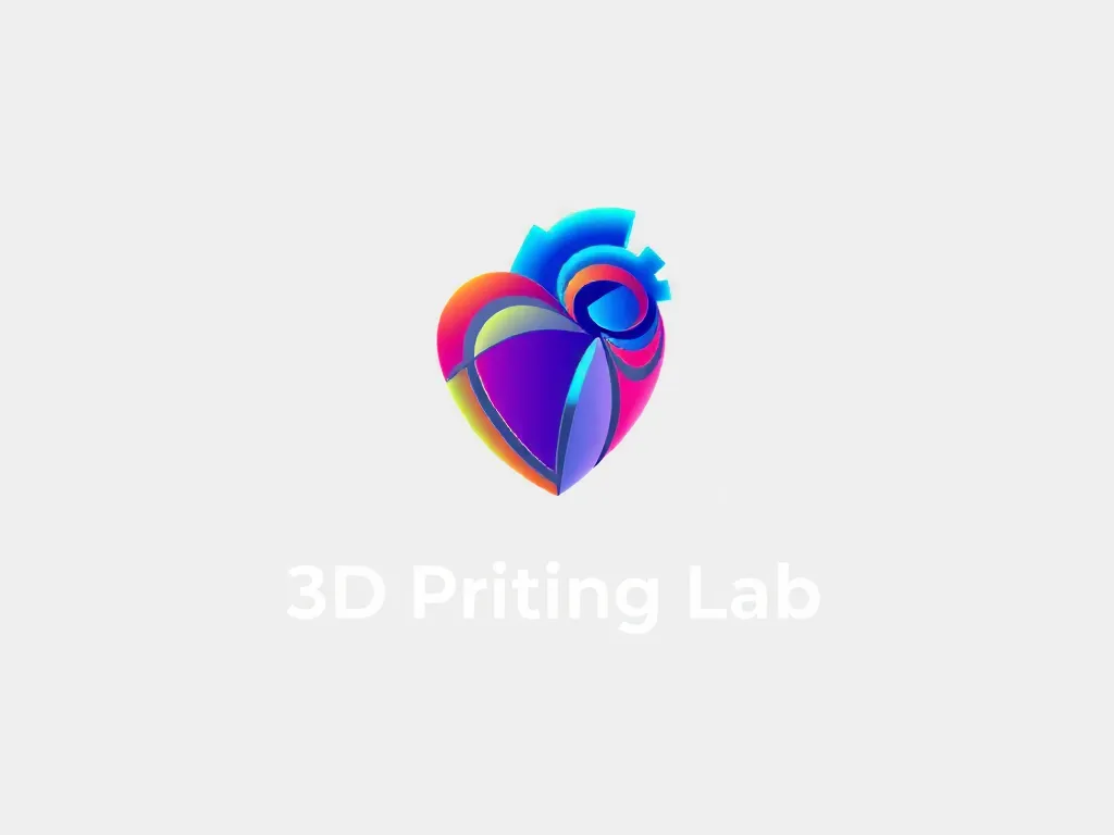 Revolutionize Cardiology: Expert 3D Printing for Heart Models